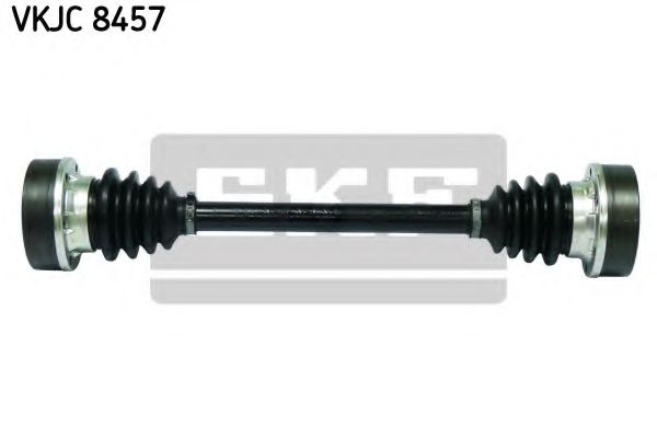 VKJC 8457 SKF Drive Shaft