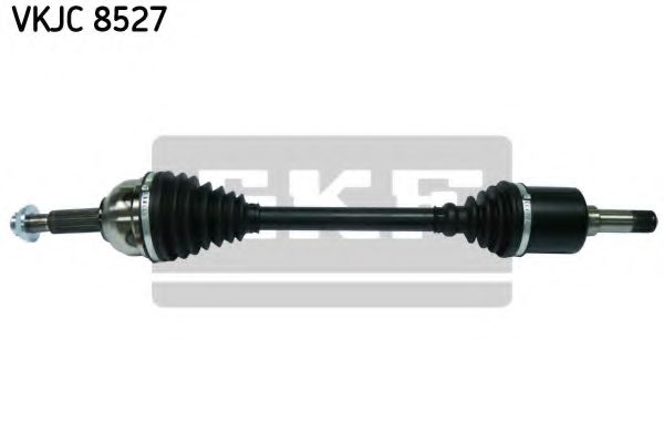 VKJC 8527 SKF Drive Shaft