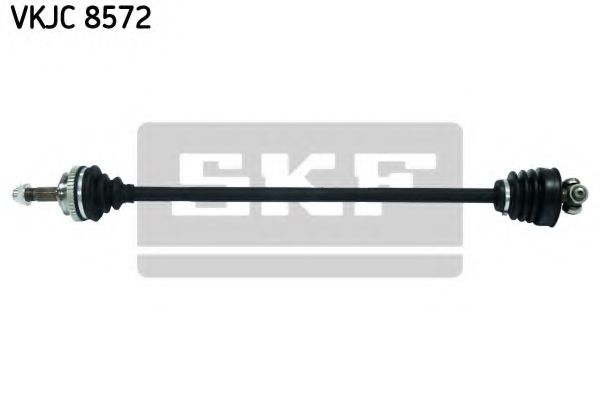 VKJC 8572 SKF Drive Shaft