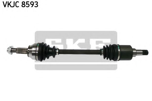 VKJC 8593 SKF Drive Shaft