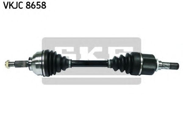 VKJC 8658 SKF Drive Shaft