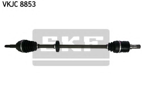 VKJC 8853 SKF Drive Shaft