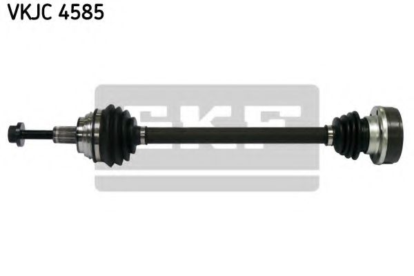 VKJC 4585 SKF Drive Shaft