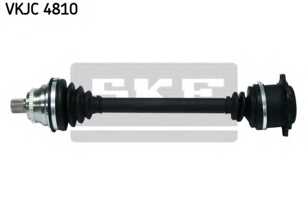 VKJC 4810 SKF Drive Shaft