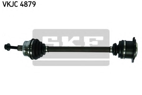 VKJC 4879 SKF Drive Shaft