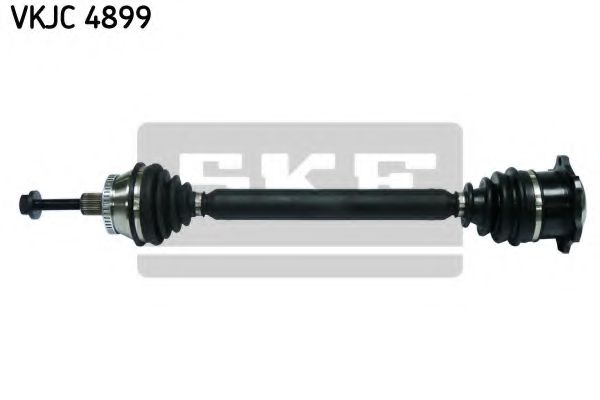 VKJC 4899 SKF Drive Shaft