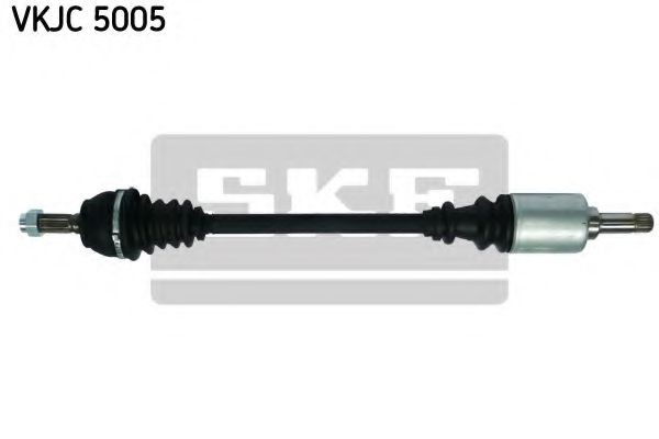 VKJC 5005 SKF Drive Shaft
