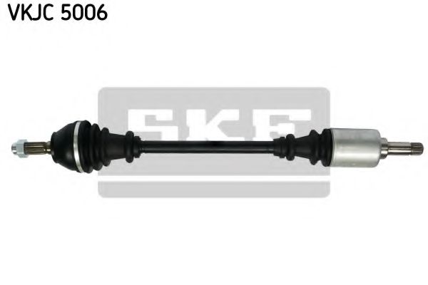 VKJC 5006 SKF Drive Shaft