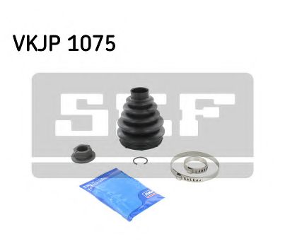 VKJP 1075 SKF Bellow Set, drive shaft