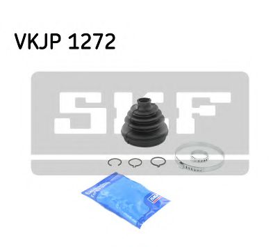 VKJP 1272 SKF Bellow Set, drive shaft