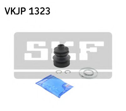 VKJP 1323 SKF Final Drive Bellow Set, drive shaft