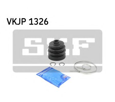 VKJP 1326 SKF Bellow Set, drive shaft