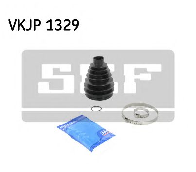 VKJP 1329 SKF Final Drive Bellow Set, drive shaft