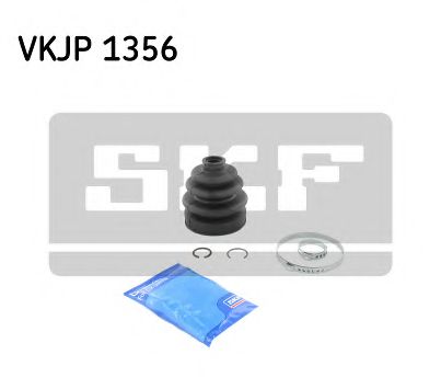 VKJP 1356 SKF Bellow Set, drive shaft