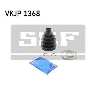 VKJP 1368 SKF Final Drive Bellow Set, drive shaft