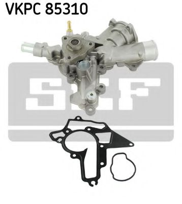 VKPC 85310 SKF Water Pump
