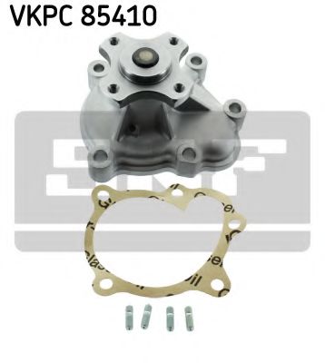 VKPC 85410 SKF Cooling System Water Pump