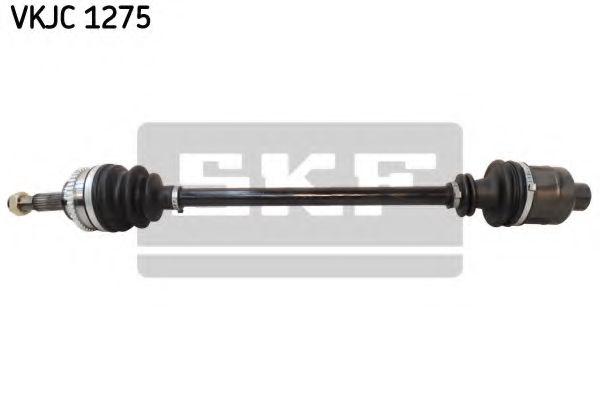 VKJC 1275 SKF Drive Shaft