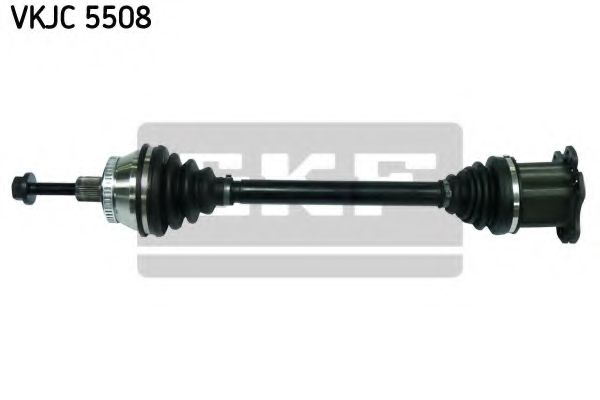 VKJC 5508 SKF Drive Shaft