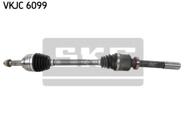 VKJC 6099 SKF Drive Shaft