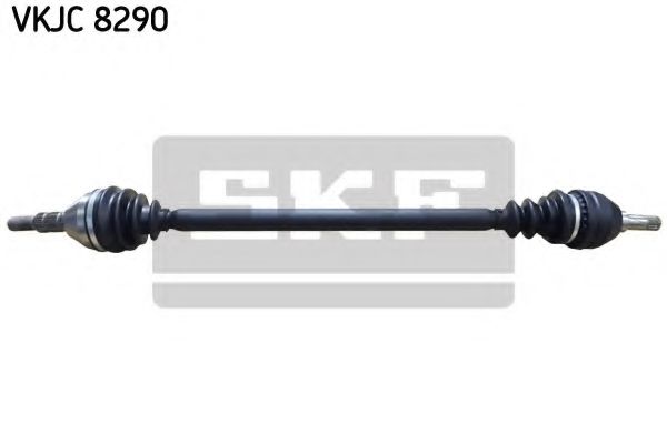 VKJC 8290 SKF Drive Shaft