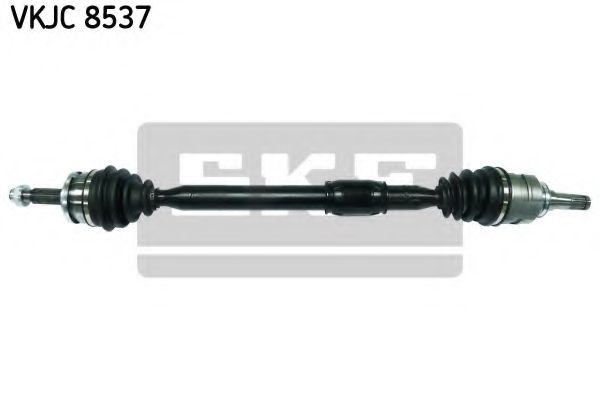 VKJC 8537 SKF Drive Shaft