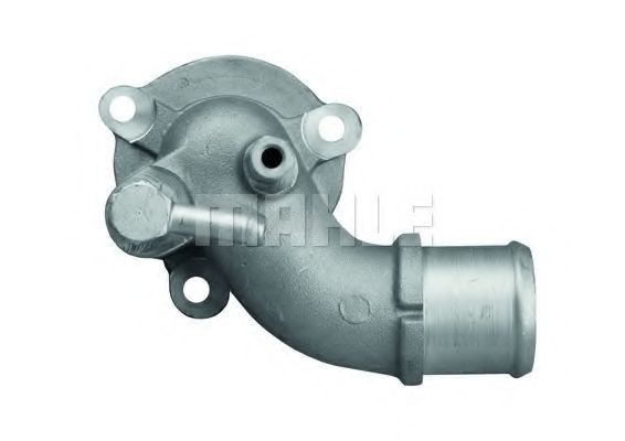TI 195 87D BEHR Cooling System Thermostat, coolant