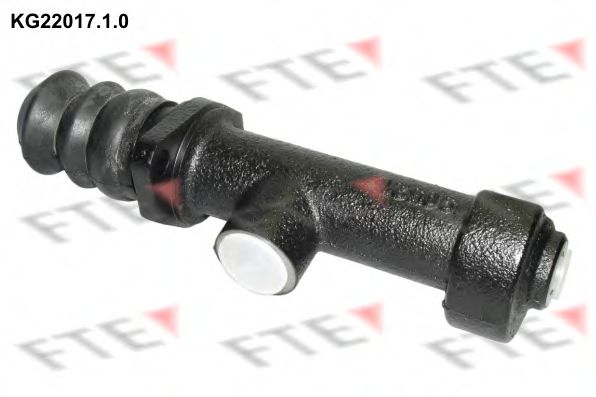 KG22017.1.0 FTE Master Cylinder, clutch