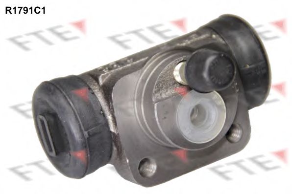 R1791C1 FTE Bremsanlage Radbremszylinder