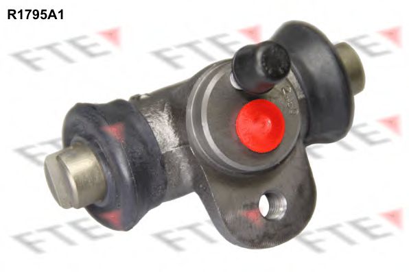 R1795A1 FTE Wheel Brake Cylinder