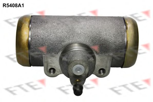 R5408A1 FTE Brake System Wheel Brake Cylinder