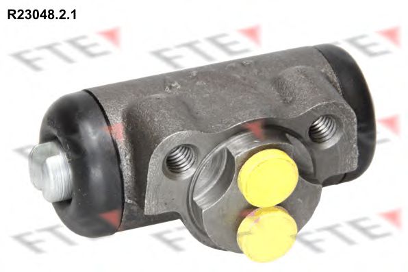 R23048.2.1 FTE Wheel Brake Cylinder