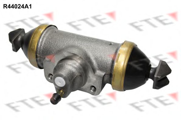 R44024A1 FTE Wheel Brake Cylinder