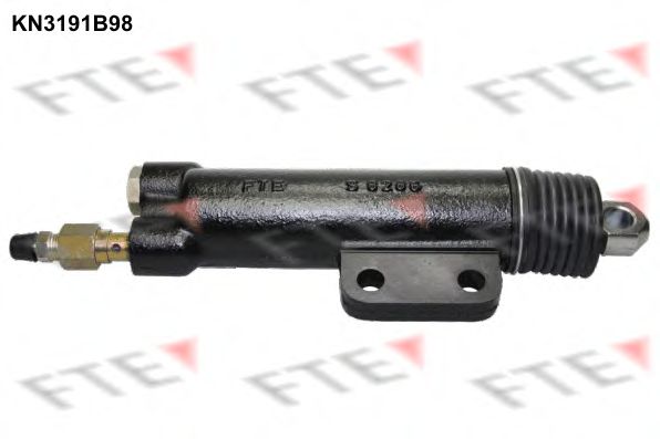 KN3191B98 FTE Slave Cylinder, clutch