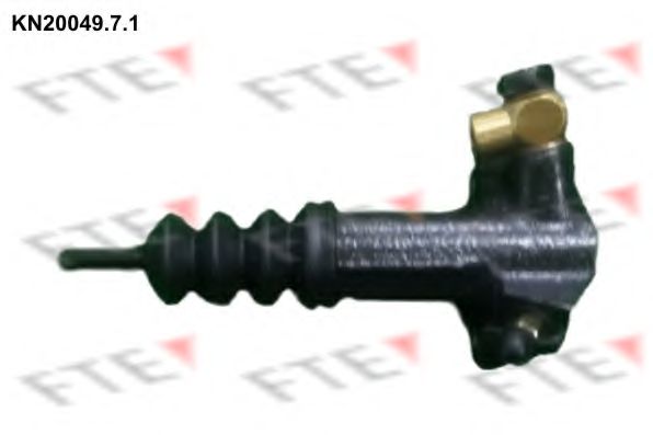 KN20049.7.1 FTE Slave Cylinder, clutch