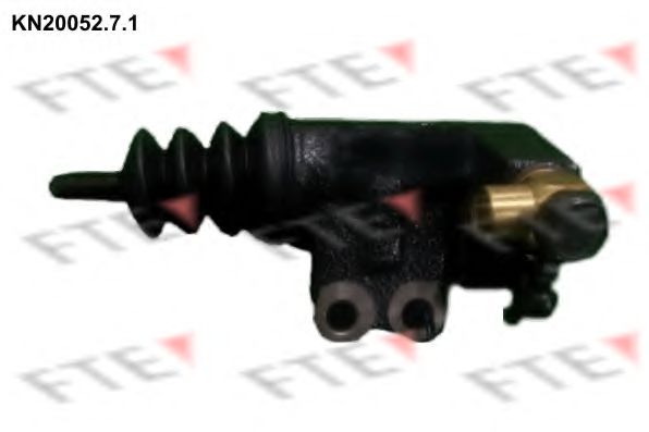 KN20052.7.1 FTE Slave Cylinder, clutch