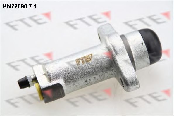 KN22090.7.1 FTE Nehmerzylinder, Kupplung