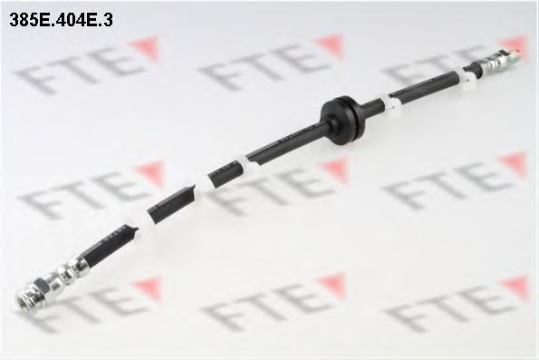 FTE 385E404E3