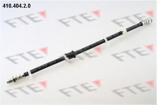 FTE 410.404.2.0