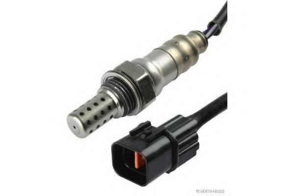 HERTH+BUSS JAKOPARTS J1465006