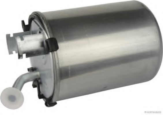 J1331062 HERTH%2BBUSS+JAKOPARTS Fuel filter