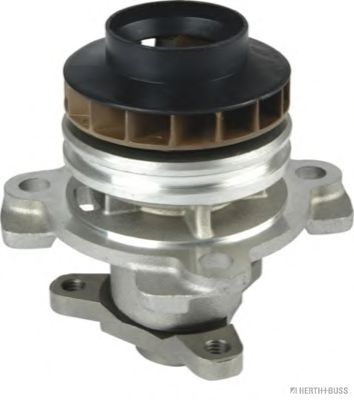 J1511107 HERTH%2BBUSS+JAKOPARTS Cooling System Water Pump