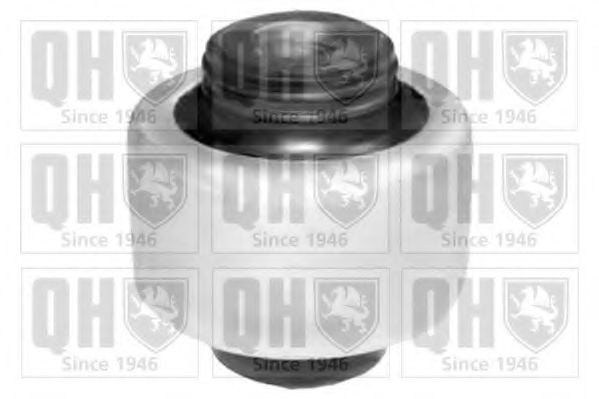 QUINTON HAZELL EMS8192