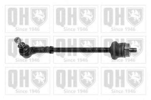 QUINTON HAZELL QDL2886S