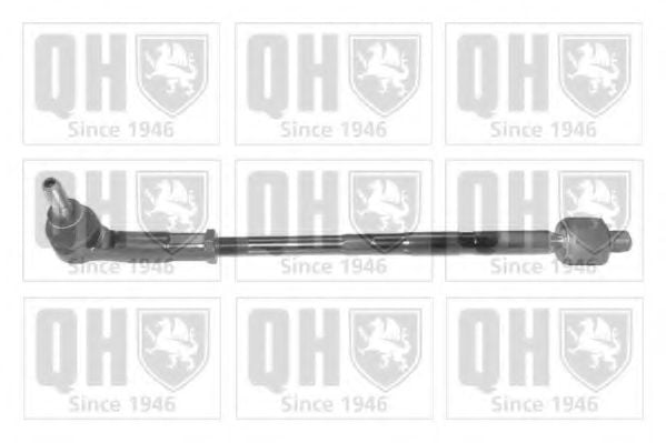 QUINTON HAZELL QDL3257S