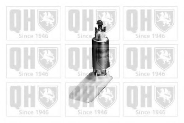 QFP688 QUINTON HAZELL Fuel Pump
