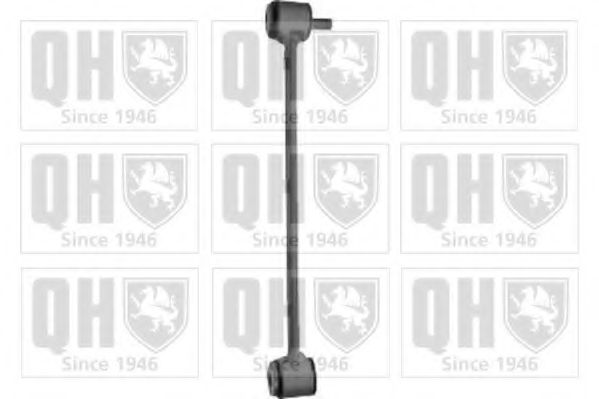 QLS3343S QUINTON HAZELL Rod/Strut, stabiliser