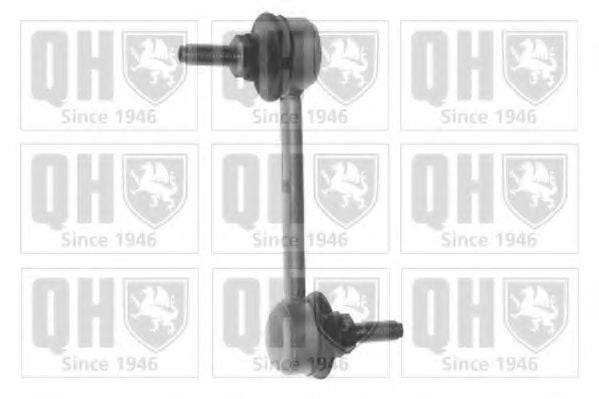 QUINTON HAZELL QLS3419S