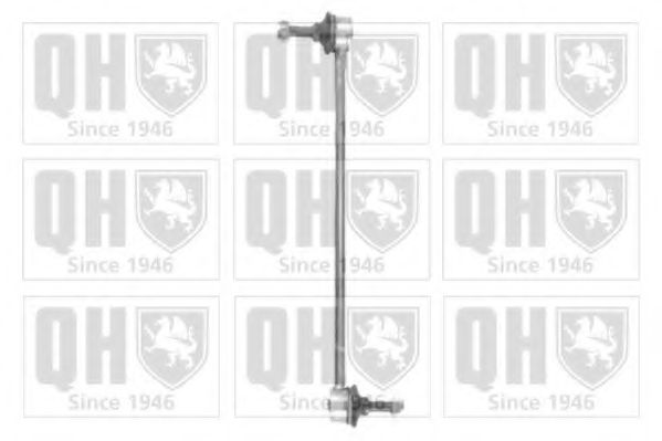 QLS3426S QUINTON HAZELL Rod/Strut, stabiliser