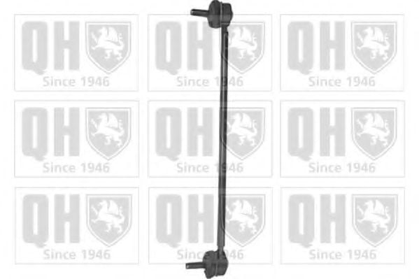 QUINTON HAZELL QLS5266S